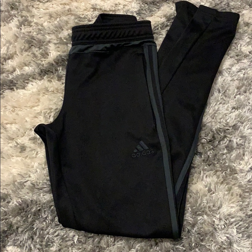 Adidas Training Pants